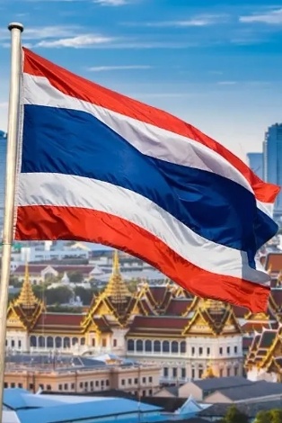 แผนพัฒนาฉบับ 14 โจทย์ปฏิรูปรัฐไทย “ความโปร่งใส” เงื่อนไขพัฒนาประเทศ