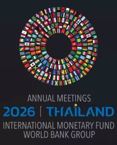 โค้งสุดท้ายเตรียมประชุม ‘World Bank - IMF’ นายกฯ สั่งโชว์ศักยภาพไทย – ผุดแผนรับน้ำท่วม